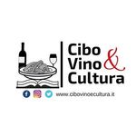 Cibo, Vino & Cultura