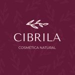 CIBRILA Cosmética Natural