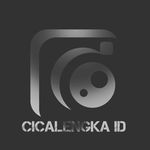 CICALENGKA ID