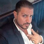 Francesco Drago Ferrante Francesco Drago Ferrante