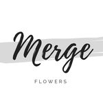 Merge Flowers