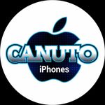 Canuto iPhones