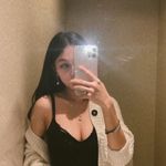 🥀 دليلاه فيديه افيف 🥀 دليلاه فيديه افيف