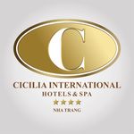 Cicilia Nha Trang Hotels & Spa