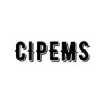 cipems