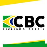 CBC - Ciclismo