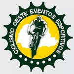 Ciclismo Oeste