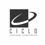 CICLO CONCURSOS & OAB