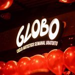 Ciclo Globo