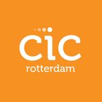 CIC Rotterdam