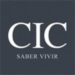 CIC Saber Vivir