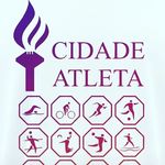 Cidade Atleta