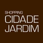 Cidade Jardim Shopping