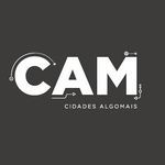 CAM- Cidades Algomais