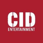 CID Entertainment