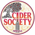 Cider Society