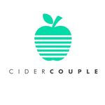 Ramsay & Julia | Cider Couple