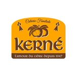 Cidre Kerné