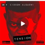 Cidson Alguewi_Official