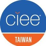 CIEE Taiwan