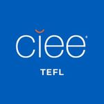 CIEE TEFL Certification