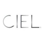 CIEL Skincare