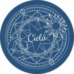 Ciela por Emilia Falistocco