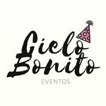 Cielo Bonito fiestas