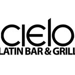 Cielo Latin Bar & Grill