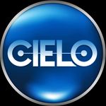 CIELO NIGHTCLUB