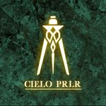 CIELO PRLR ® △