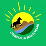 Cieneguilla Travel Tours