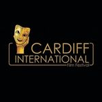 CardiffInternational Film Fest