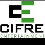 Cifre Entertainment