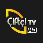 Çiftçi TV