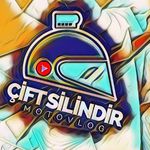 Çift Silindir