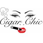 Cigar Chíc®️