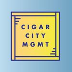 Cigar City Management