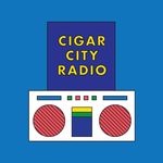 Cigar City Radio