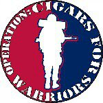 Operation: Cigars for Warriors