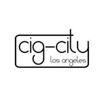 Cig City LA