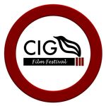 CIG Film Fest