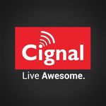 CignalTV