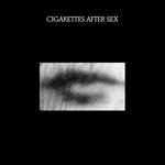 Cigarettes After Sex