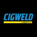 CIGWELD/ESAB