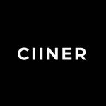 CIINER