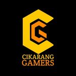 Cikarang Gamers 🎮