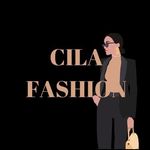 CILA-FASHION