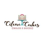 CILENY'S CAKE