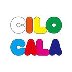 cilocala_official